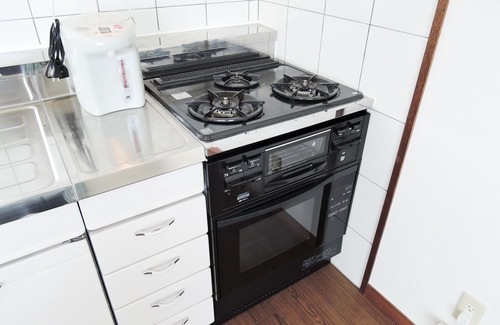 Namihira Apartamento | Beach Resort Morimar