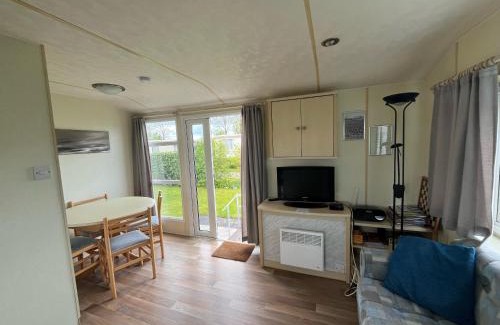 Nieuwvliet Chalet De Esquí | Beach Resort Nieuwvliet Bad - 274