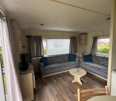 Nieuwvliet Chalet De Esquí | Beach Resort Nieuwvliet Bad - 274