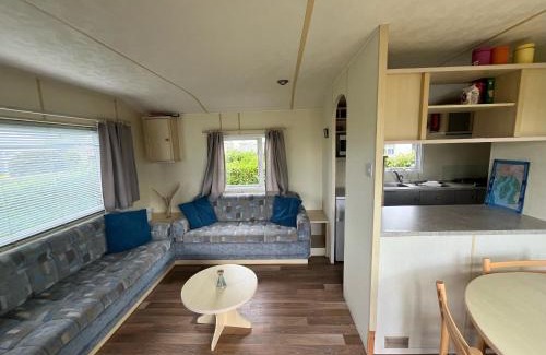 Nieuwvliet Chalet De Esquí | Beach Resort Nieuwvliet Bad - 274