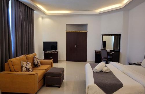 Dahariz Complejo | Beach Resort Salalah