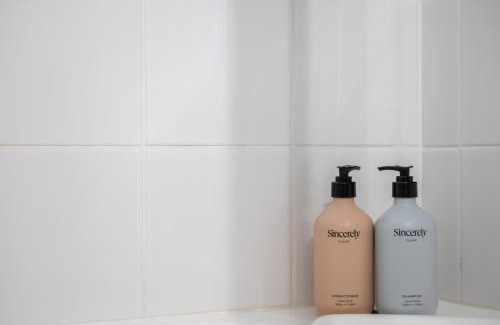 Alexandra Headland Apartamento | Beach Resort Unit At Alex Heads