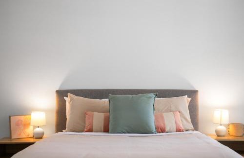 Alexandra Headland Apartamento | Beach Resort Unit At Alex Heads