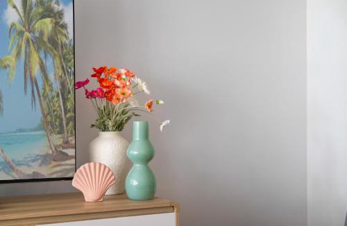 Alexandra Headland Apartamento | Beach Resort Unit At Alex Heads