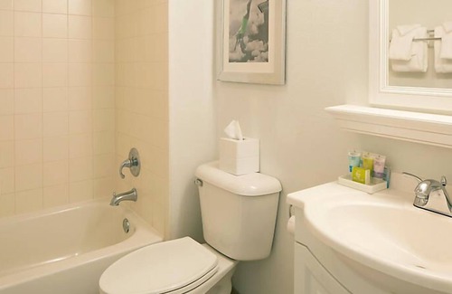Daytona Beach Shores Complejo | Resort de playa con acceso directo a la playa privada con piscina frente al mar y jacuzzi