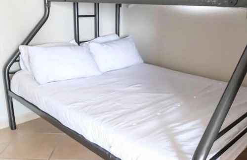 Amanzimtoti Casa | Beach Retreat Guest House