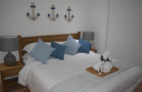 Amanzimtoti Casa | Beach Retreat Guesthouse