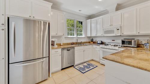 Debordieu Colony Casa | Beach Retreat home by Peace Vacations