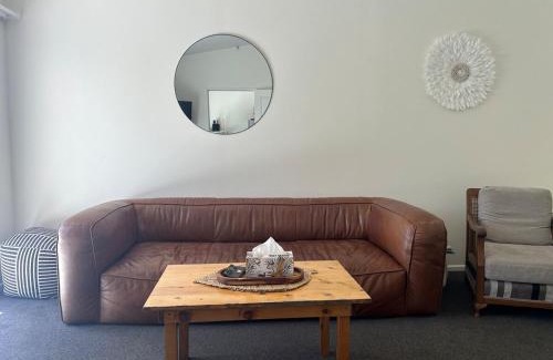 Kuaotunu Apartamento | Beach Retreat, Studio, Kuaotunu, Coromandel