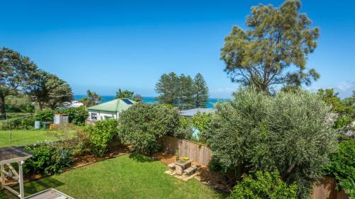 Gerroa Casa | Beach Retreat Unmatched School Holiday Special Only 450 PER Night