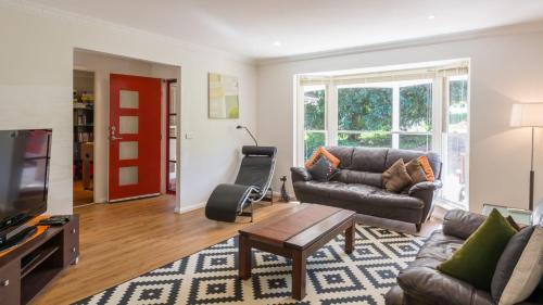 Gerroa Casa | Beach Retreat Unmatched School Holiday Special Only 450 PER Night