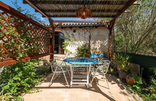 Quartu Sant'Elena Apartamento | Beach Room Apartment