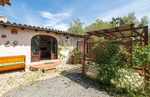 Quartu Sant'Elena Apartamento | Beach Room Apartment