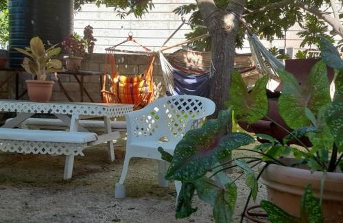 Whitehouse Apartamento | Beach Scapes at Lola's