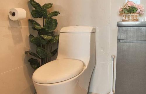 Central District Apartamento | Beach seaviews 4-13pax ksl ciq midvalley johor bahru