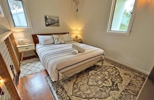 Point Lookout Chalet De Esquí | Beach Shack 14, Sand Dweller