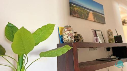 Blacksmiths Casa | Beach Shack - across from beach