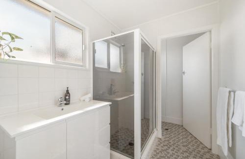 Crescent Head Apartamento | Beach Shack No. 6