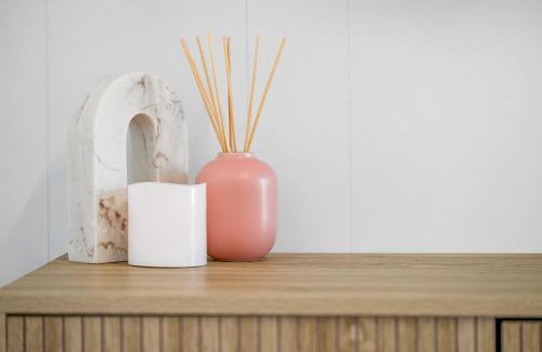 Crescent Head Apartamento | Beach Shack No. 6