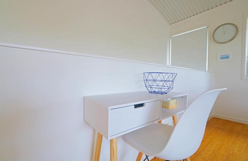 Casuarina Apartamento | Beach Shacks By Kingscliff Accommodation