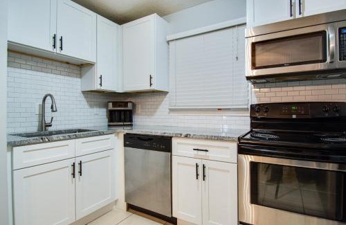Palmetto Dunes Apartamento | Beach side condo at Hilton Head Resort Villas