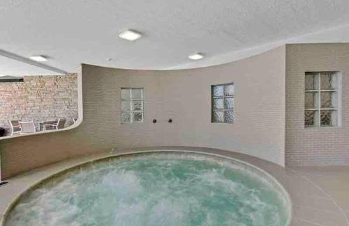 Maroochydore Apartamento | Beach side Cotton Tree Family Friendly Resort