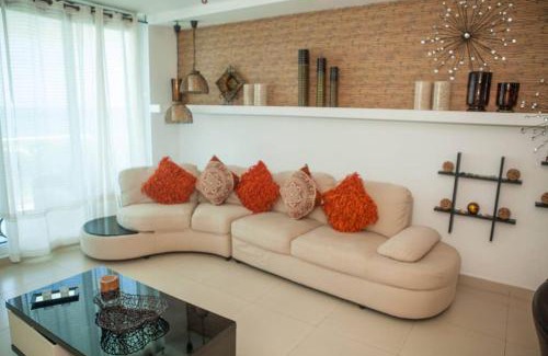 Playa Blanca Apartamento | Beach Side Escape-Playa Blanca