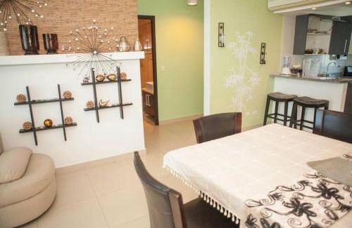 Playa Blanca Apartamento | Beach Side Escape-Playa Blanca