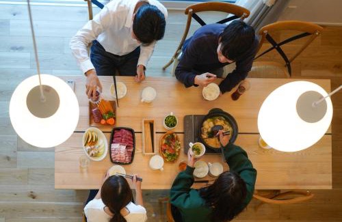 Sanuki Casa | Beach SPA Tsuda （1 Uno house） - Vacation STAY 38803v