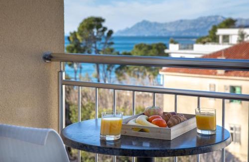 Donja luka Apartamento | Beach Spot Apartments