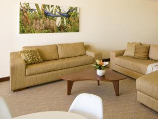 Byron Bay Hotel | Beach Suites
