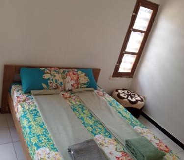 Thies Casa | Beach & Sunset villa