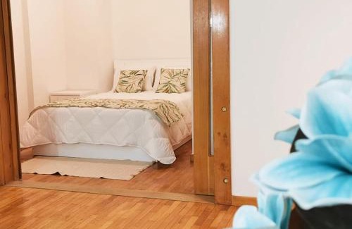 Leixões Apartamento | Beach Surf Matosinhos