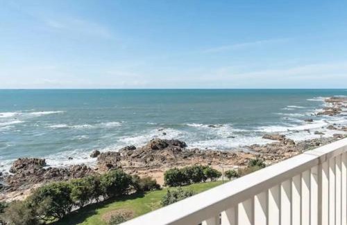 Foz do Douro Apartamento | Beach Temptation