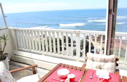 Foz do Douro Apartamento | Beach Temptation