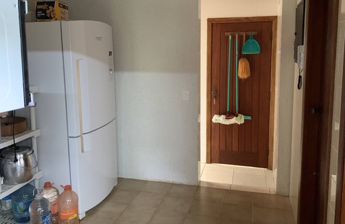 Alto da Boa Vista Casa | BEACH TENNIS + PURE AIR + WONDERFUL VISUALS IN CAMPOS DO JORDAO
