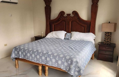 St.Bran's Burg Apartamento | Beach Time Studio at Seacastles