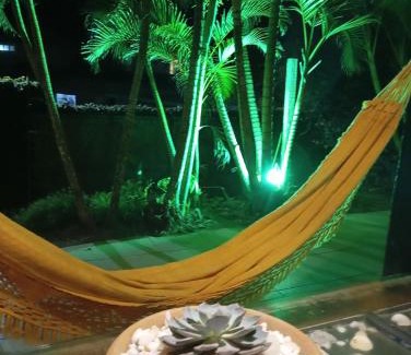Tucuns Casa | Beach Tucuns 77