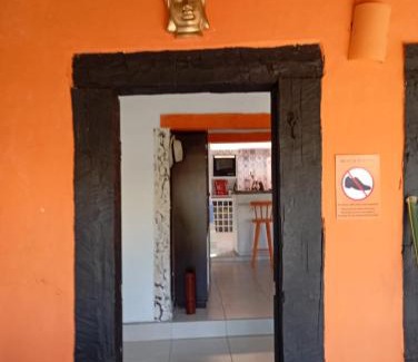 Tucuns Casa | Beach Tucuns 77