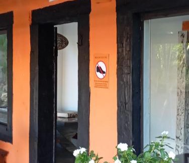 Tucuns Casa | Beach Tucuns 77