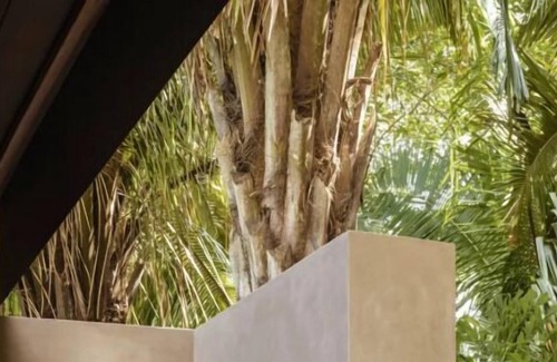 Lo de Marcos Casa | Beach Vacay Starts Here! Pools, Beachfront, Short Drive to Riviera Nayarit!