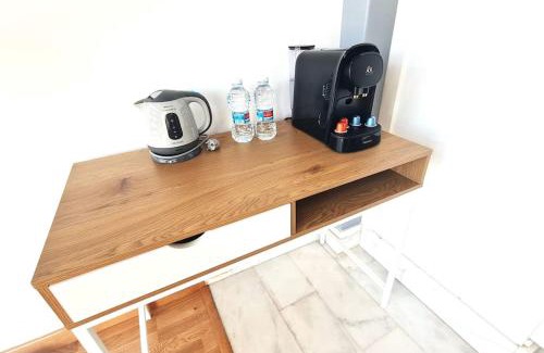 Sant Llorenc Apartamento | BEACH VALENCIA LUXURY E-Arenas 117 Apartment with terrace in Edificio Arenas