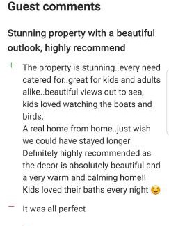 Folkestone Casa | Beach View, 4 bedroom house opposite the sea! Sleeps 10