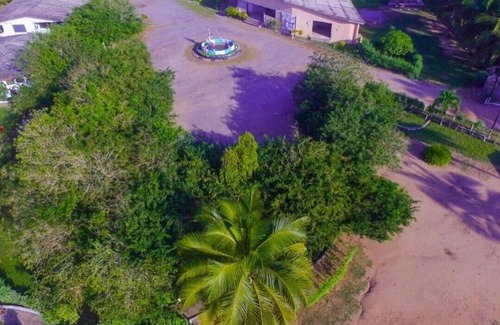 Ampenyi Chalet De Esquí | Alojamiento con vista a la playa