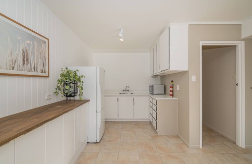 Pauanui Casa | Beach View Bliss - Pauanui Holiday Home