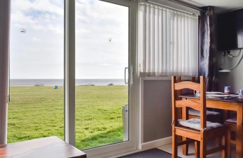 Kessingland Casa | Beach View