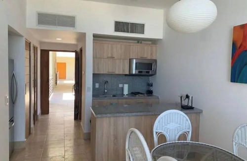 Punta Cana Complejo | Beach view Loft paradise at Sotogrande Cap Cana