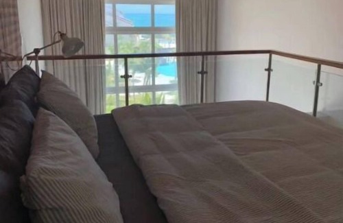Punta Cana Complejo | Beach view Loft paradise at Sotogrande Cap Cana
