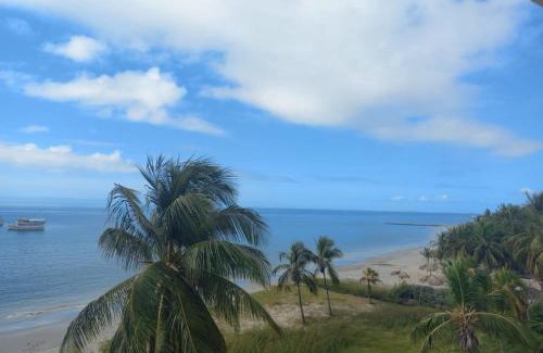 Margarita Island Apartamento | Beach View Palace