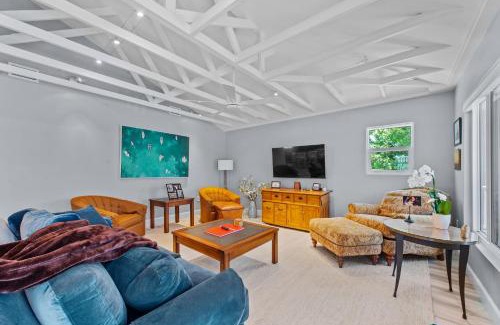 Laguna Shores Apartamento | Beach view Pool Home
